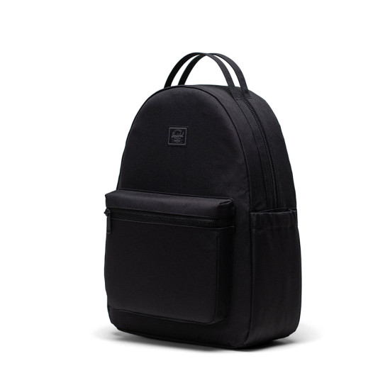 Herschel Τσάντα πλάτης Nova™ Backpack